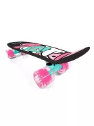 Seven Polska Pennyboard - MINNIE ALWAYS BE KIND