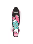 Seven Polska Pennyboard - MINNIE ALWAYS BE KIND