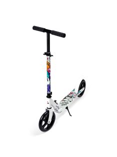 Seven Polska 2 kerekű roller - MINNIE