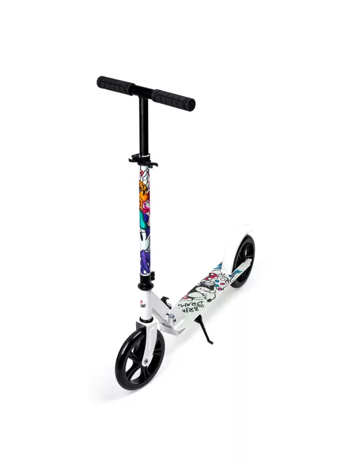 Seven Polska 2 kerekű roller - MINNIE
