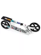 Seven Polska 2 kerekű roller - MINNIE