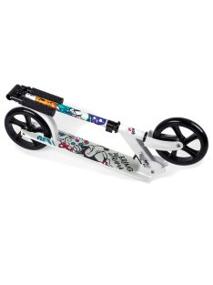 Seven Polska 2 kerekű roller - MINNIE