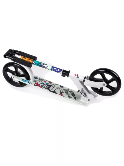 Seven Polska 2 kerekű roller - MINNIE