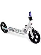 Seven Polska 2 kerekű roller - MINNIE