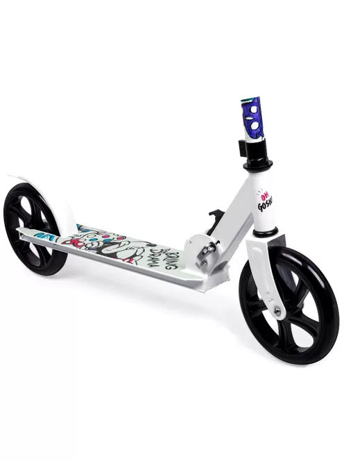 Seven Polska 2 kerekű roller - MINNIE