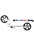Seven Polska 2 kerekű roller - MINNIE