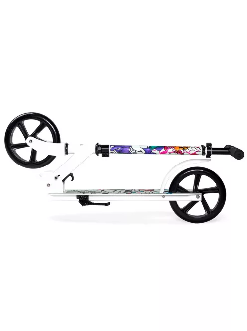 Seven Polska 2 kerekű roller - MINNIE