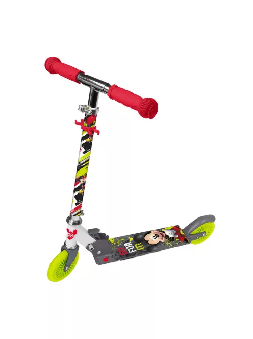 Seven Polska 2 kerekű roller - MICKEY