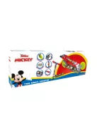 Seven Polska 2 kerekű roller - MICKEY