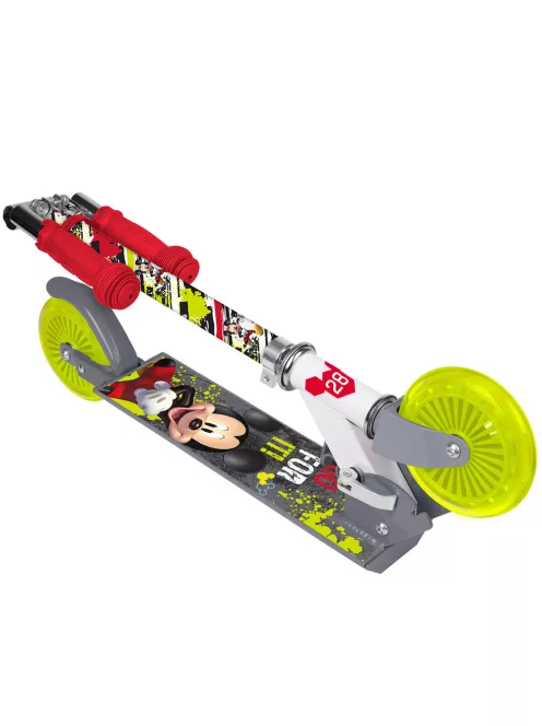 Seven Polska 2 kerekű roller - MICKEY