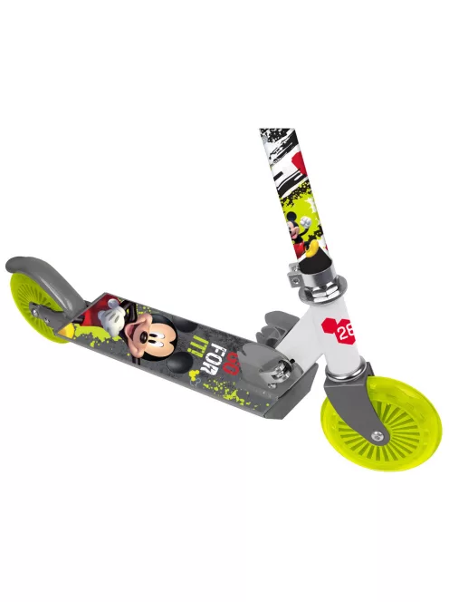 Seven Polska 2 kerekű roller - MICKEY