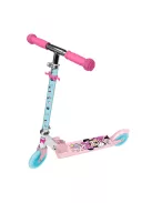 Seven Polska 2 kerekű roller - MINNIE
