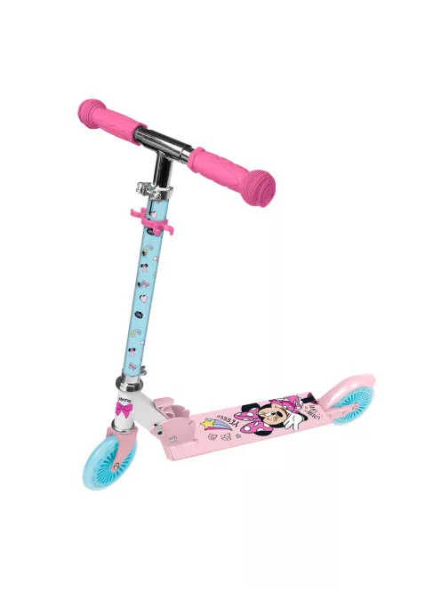 Seven Polska 2 kerekű roller - MINNIE