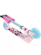 Seven Polska 2 kerekű roller - MINNIE