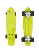 Seven Polska Pennyboard 7 - BLACK LEMON