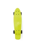Seven Polska Pennyboard 7 - BLACK LEMON