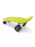 Seven Polska Pennyboard 7 - BLACK LEMON
