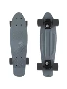 Seven Polska Pennyboard 7 - BLACK SMOKE