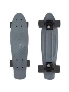 Seven Polska Pennyboard 7 - BLACK SMOKE