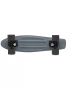 Seven Polska Pennyboard 7 - BLACK SMOKE
