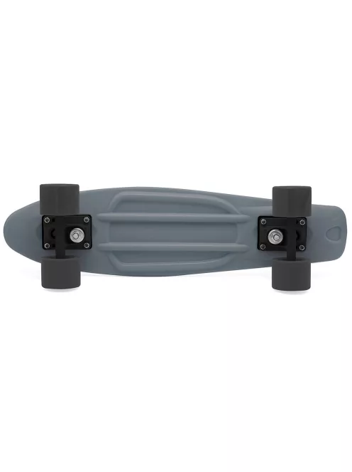 Seven Polska Pennyboard 7 - BLACK SMOKE