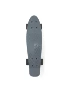 Seven Polska Pennyboard 7 - BLACK SMOKE