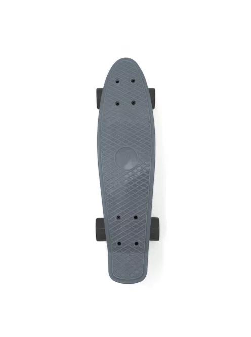 Seven Polska Pennyboard 7 - BLACK SMOKE