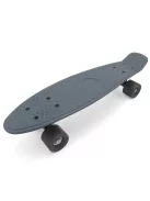 Seven Polska Pennyboard 7 - BLACK SMOKE