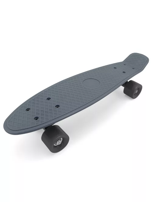 Seven Polska Pennyboard 7 - BLACK SMOKE