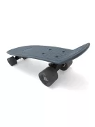 Seven Polska Pennyboard 7 - BLACK SMOKE