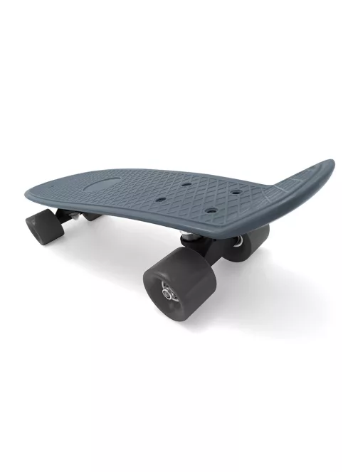Seven Polska Pennyboard 7 - BLACK SMOKE