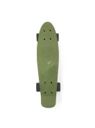Seven Polska Pennyboard 7 - GRAY OLIVES