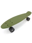 Seven Polska Pennyboard 7 - GRAY OLIVES