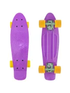 Seven Polska Pennyboard 7 - PURPLE MANGO