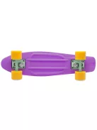 Seven Polska Pennyboard 7 - PURPLE MANGO