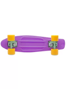 Seven Polska Pennyboard 7 - PURPLE MANGO
