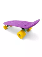 Seven Polska Pennyboard 7 - PURPLE MANGO