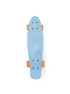 Seven Polska Pennyboard 7 - BLUE ORANGE