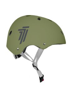Seven Polska SPORT sisak 7- ARMY GREEN