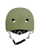 Seven Polska SPORT sisak 7- ARMY GREEN