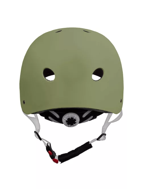 Seven Polska SPORT sisak 7- ARMY GREEN