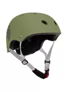 Seven Polska SPORT sisak 7- ARMY GREEN