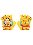 Seven Polska Biciklis kesztyű - WINNIE THE POOH
