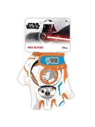 Seven Polska Biciklis kesztyű - STAR WARS BB8