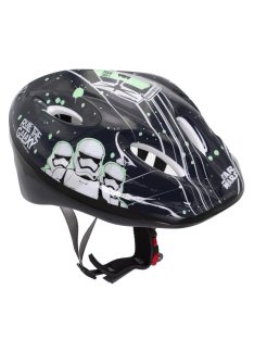 Seven Polska Bicikli sisak - STAR WARS STORMTROOPER