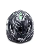 Seven Polska Bicikli sisak - STAR WARS STORMTROOPER