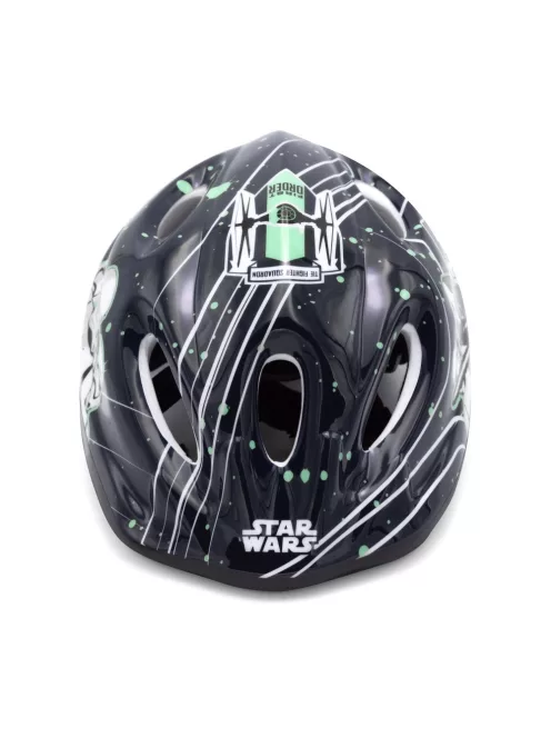 Seven Polska Bicikli sisak - STAR WARS STORMTROOPER