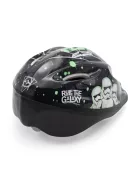 Seven Polska Bicikli sisak - STAR WARS STORMTROOPER