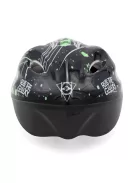 Seven Polska Bicikli sisak - STAR WARS STORMTROOPER