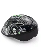 Seven Polska Bicikli sisak - STAR WARS STORMTROOPER